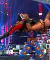 WWE_Royal_Rumble_2021_PPV_1080p_HDTV_x264-Star_mkv2382~0.jpg