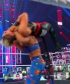 WWE_Royal_Rumble_2021_PPV_1080p_HDTV_x264-Star_mkv2383.jpg