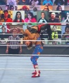 WWE_Royal_Rumble_2021_PPV_1080p_HDTV_x264-Star_mkv2384.jpg