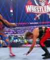WWE_Royal_Rumble_2021_PPV_1080p_HDTV_x264-Star_mkv2386.jpg