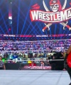 WWE_Royal_Rumble_2021_PPV_1080p_HDTV_x264-Star_mkv2387.jpg