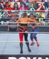 WWE_Royal_Rumble_2021_PPV_1080p_HDTV_x264-Star_mkv2388.jpg
