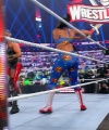 WWE_Royal_Rumble_2021_PPV_1080p_HDTV_x264-Star_mkv2389.jpg