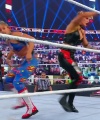 WWE_Royal_Rumble_2021_PPV_1080p_HDTV_x264-Star_mkv2390.jpg
