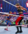 WWE_Royal_Rumble_2021_PPV_1080p_HDTV_x264-Star_mkv2391.jpg