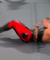 WWE_Royal_Rumble_2021_PPV_1080p_HDTV_x264-Star_mkv2393.jpg