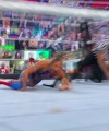 WWE_Royal_Rumble_2021_PPV_1080p_HDTV_x264-Star_mkv2395.jpg
