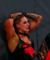 WWE_Royal_Rumble_2021_PPV_1080p_HDTV_x264-Star_mkv2429.jpg