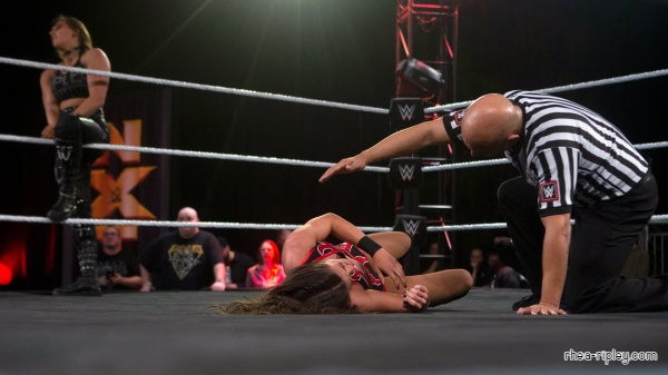 026_NXTUK_04062019ag_0698--2e2d009f1fc7236d8aa280891454d3d8.jpg