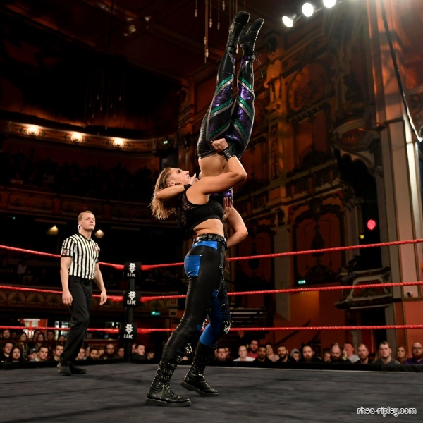 055_NXTUK_Liverpool_11242018at_3440--6e931edc6e2d4ff36b74eeb5cdab91ed.jpg