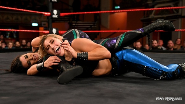 059_NXTUK_Liverpool_11242018at_3620--4ae4439a7315bbea15661c8f565fae72.jpg