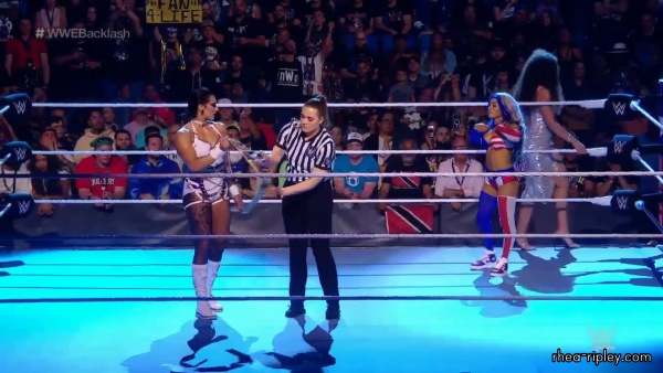 Click to view full size image
==============
BACKLASH_2023_MAY_062C_2023_0786.jpg BACKLASH_2023_MAY_062C_2023_0786.jpg