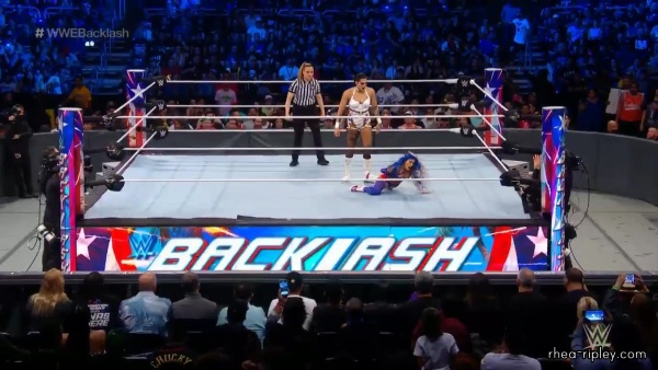 BACKLASH_2023_MAY_062C_2023_1166.jpg