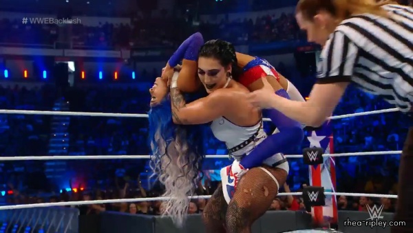 Click to view full size image
==============
BACKLASH_2023_MAY_062C_2023_1494.jpg BACKLASH_2023_MAY_062C_2023_1494.jpg