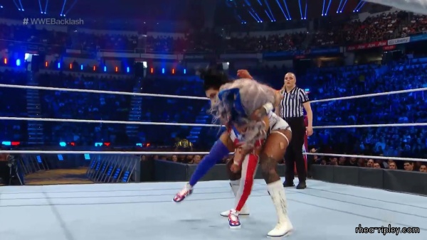 Click to view full size image
==============
BACKLASH_2023_MAY_062C_2023_1888.jpg BACKLASH_2023_MAY_062C_2023_1888.jpg