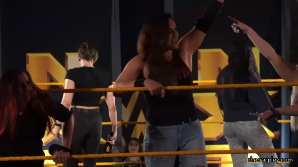 Backstage_Pass_to_the_NXT_All-Women27s_Live_Event_478.jpg