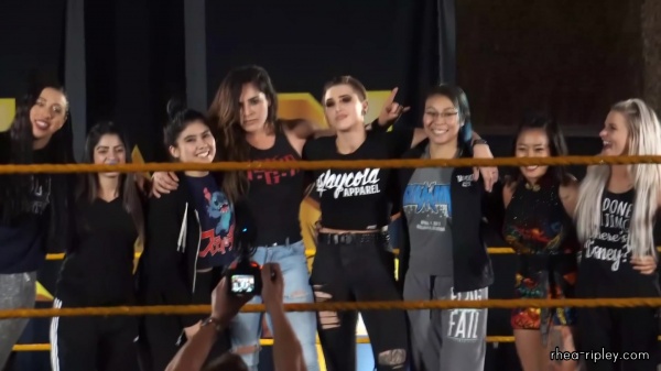 Backstage_Pass_to_the_NXT_All-Women27s_Live_Event_510.jpg