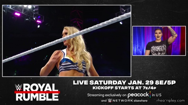 Becky_Lynch2C_Mandy_Rose_and_more_WWE_Superstars_react_0161.jpg