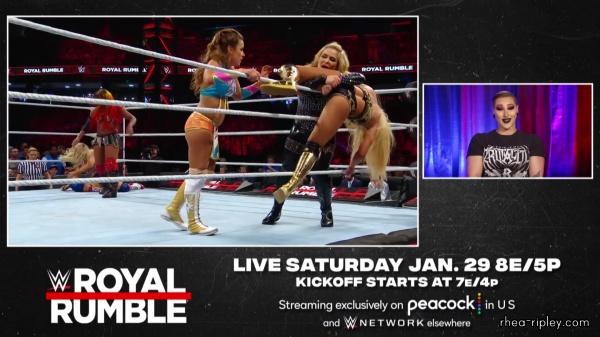 Becky_Lynch2C_Mandy_Rose_and_more_WWE_Superstars_react_1221.jpg