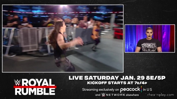 Becky_Lynch2C_Mandy_Rose_and_more_WWE_Superstars_react_1314.jpg