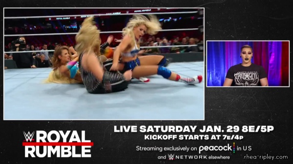 Becky_Lynch2C_Mandy_Rose_and_more_WWE_Superstars_react_1340.jpg