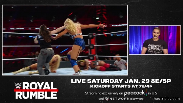 Becky_Lynch2C_Mandy_Rose_and_more_WWE_Superstars_react_1400.jpg