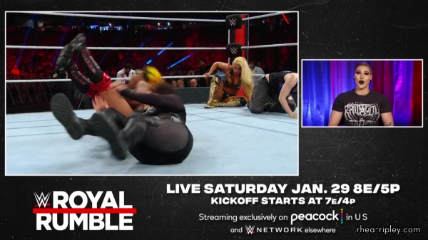 Becky_Lynch2C_Mandy_Rose_and_more_WWE_Superstars_react_1503.jpg