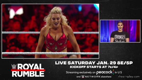 Becky_Lynch2C_Mandy_Rose_and_more_WWE_Superstars_react_1886.jpg