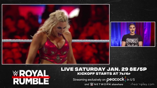 Becky_Lynch2C_Mandy_Rose_and_more_WWE_Superstars_react_1896.jpg