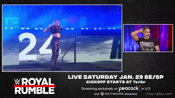 Becky_Lynch2C_Mandy_Rose_and_more_WWE_Superstars_react_3295.jpg