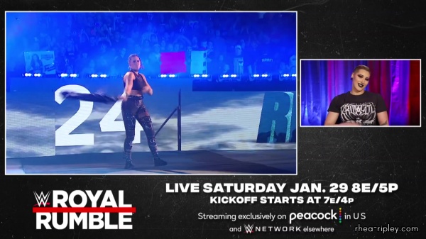 Becky_Lynch2C_Mandy_Rose_and_more_WWE_Superstars_react_3298.jpg