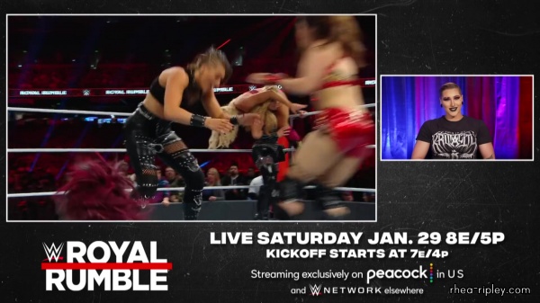 Becky_Lynch2C_Mandy_Rose_and_more_WWE_Superstars_react_3343.jpg