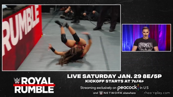 Becky_Lynch2C_Mandy_Rose_and_more_WWE_Superstars_react_3397.jpg