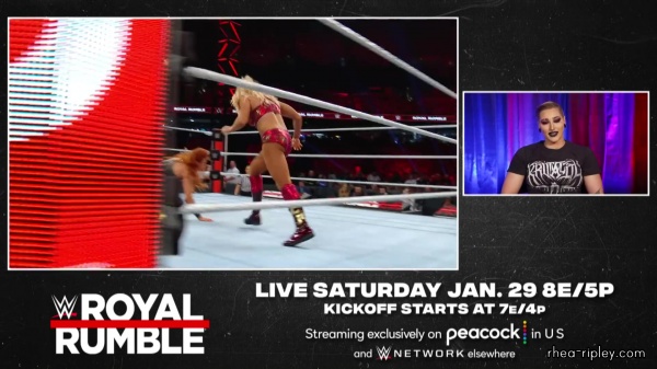 Becky_Lynch2C_Mandy_Rose_and_more_WWE_Superstars_react_5102.jpg