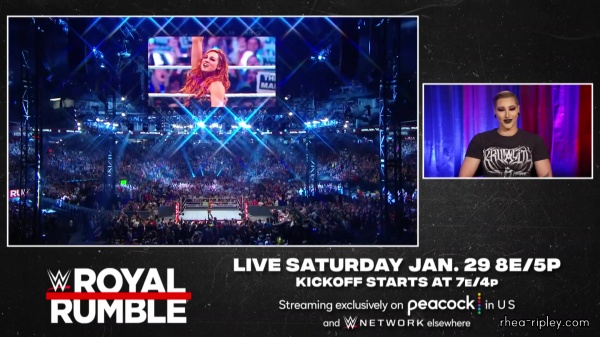 Becky_Lynch2C_Mandy_Rose_and_more_WWE_Superstars_react_5271.jpg