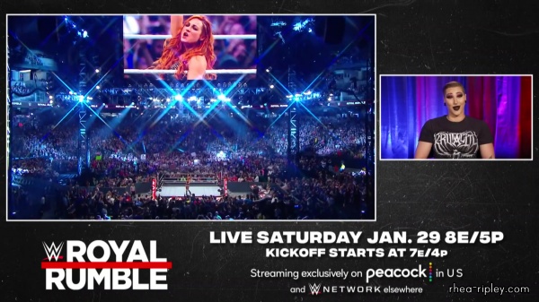 Becky_Lynch2C_Mandy_Rose_and_more_WWE_Superstars_react_5274.jpg