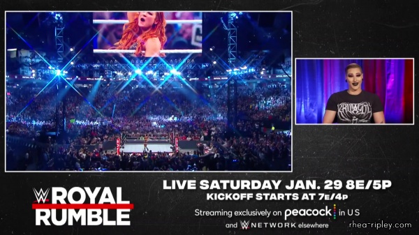 Becky_Lynch2C_Mandy_Rose_and_more_WWE_Superstars_react_5275.jpg