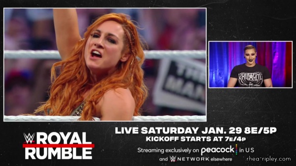 Becky_Lynch2C_Mandy_Rose_and_more_WWE_Superstars_react_5279.jpg
