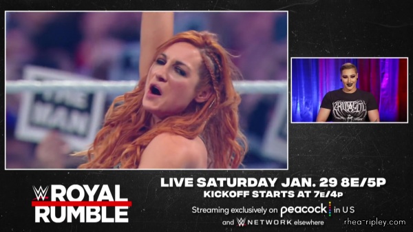 Becky_Lynch2C_Mandy_Rose_and_more_WWE_Superstars_react_5281.jpg