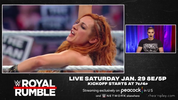 Becky_Lynch2C_Mandy_Rose_and_more_WWE_Superstars_react_5283.jpg