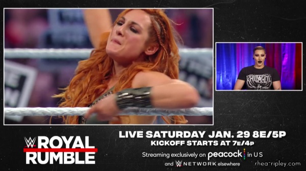 Becky_Lynch2C_Mandy_Rose_and_more_WWE_Superstars_react_5284.jpg