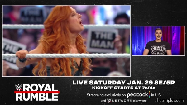 Becky_Lynch2C_Mandy_Rose_and_more_WWE_Superstars_react_5289.jpg