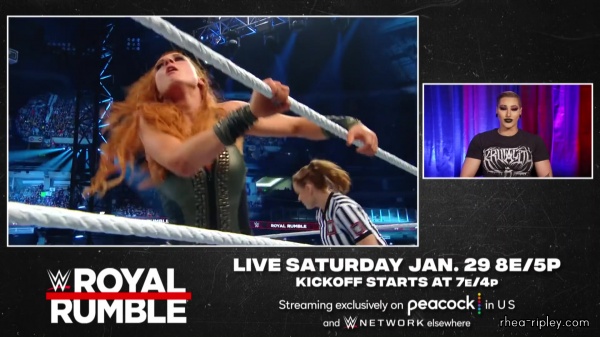 Becky_Lynch2C_Mandy_Rose_and_more_WWE_Superstars_react_5376.jpg