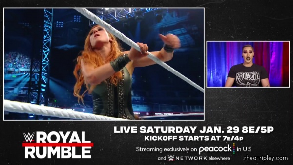Becky_Lynch2C_Mandy_Rose_and_more_WWE_Superstars_react_5377.jpg