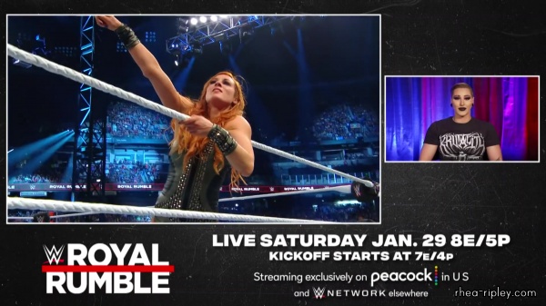 Becky_Lynch2C_Mandy_Rose_and_more_WWE_Superstars_react_5383.jpg