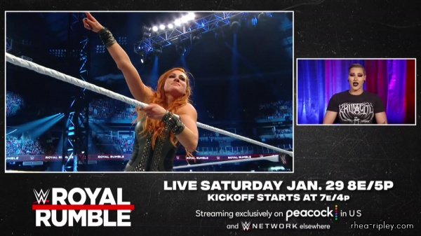 Becky_Lynch2C_Mandy_Rose_and_more_WWE_Superstars_react_5384.jpg