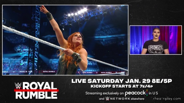 Becky_Lynch2C_Mandy_Rose_and_more_WWE_Superstars_react_5386.jpg