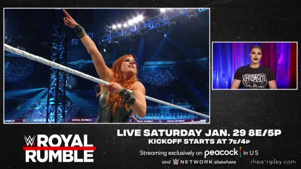 Becky_Lynch2C_Mandy_Rose_and_more_WWE_Superstars_react_5387.jpg