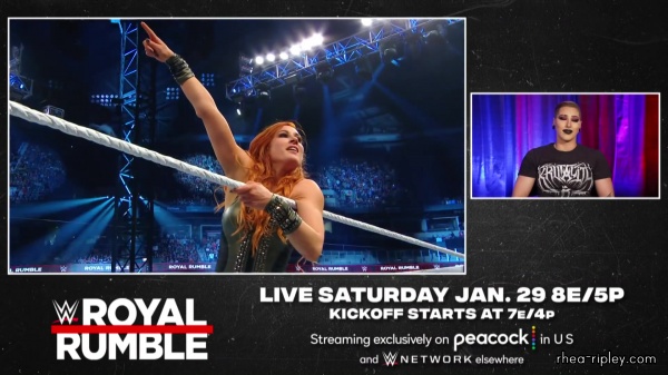Becky_Lynch2C_Mandy_Rose_and_more_WWE_Superstars_react_5388.jpg