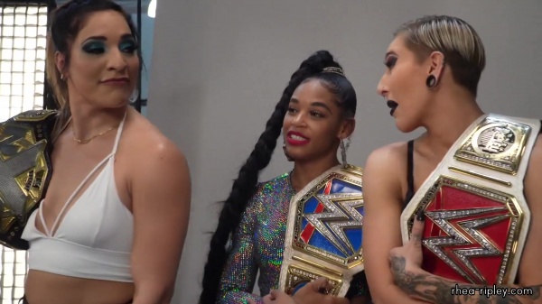 Bianca_Belair27s_first_week_as_SmackDown_Women27s_Champion_1325.jpg